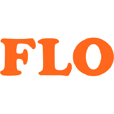 flo-4-logo
