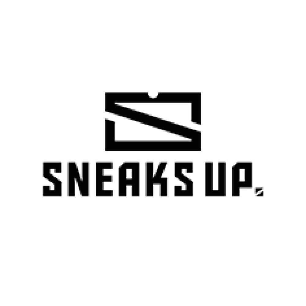 sneaksup-logo