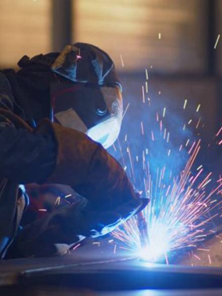 image-8-copyright-min